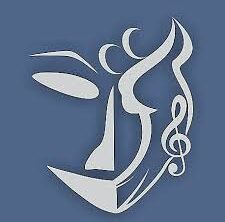 Pendidikan Tari FKIP UNILA